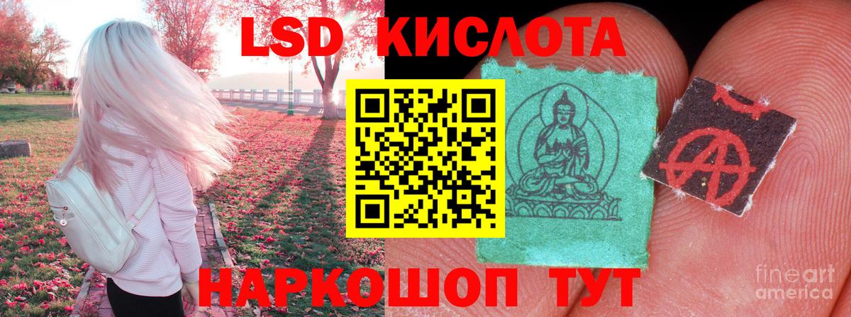 ЛСД экстази кислота  LSD-25 экстази кислота  Вход с VPN  Алексеевка 
